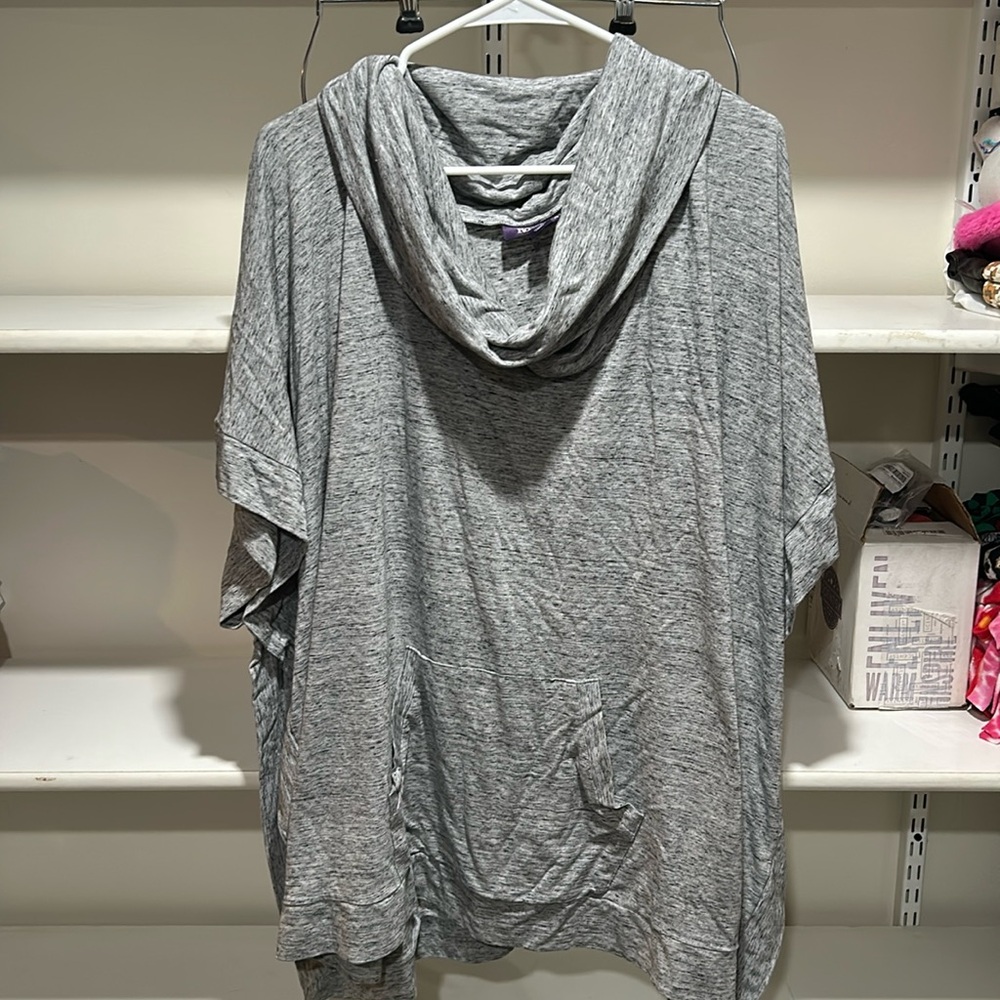 Roaman’s woman’s top
